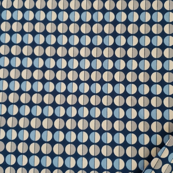 Lularoe 3x Lynnae - Picture 2 of 4